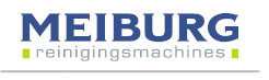 Meiburg Logo