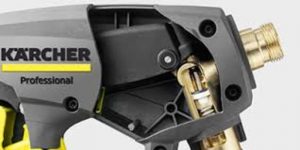 easyforce spuitpistool