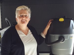 Wilma Willems -Herms