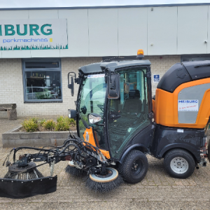 straatveegmachine-mic34-verhuur