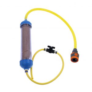 Osmose Mini 025