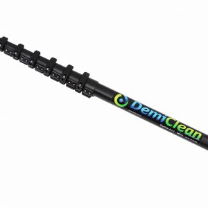 Glasfiber Pro 2 steel – 840 cm