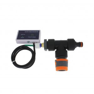 TDS Meter Digitaal