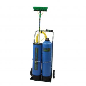 Osmose Base 25