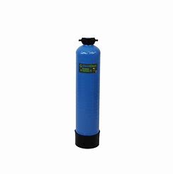 osmose fles 25 liter