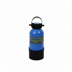 osmose fles 5 liter