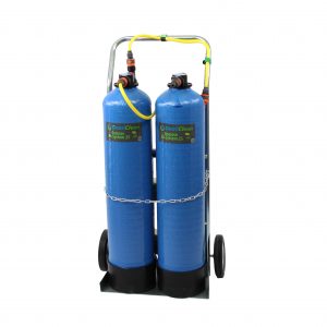 Osmose Spray Duo 25