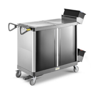 Flexmate ExpertPro 100/P