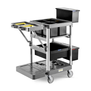 Flexomate Expert 50/P