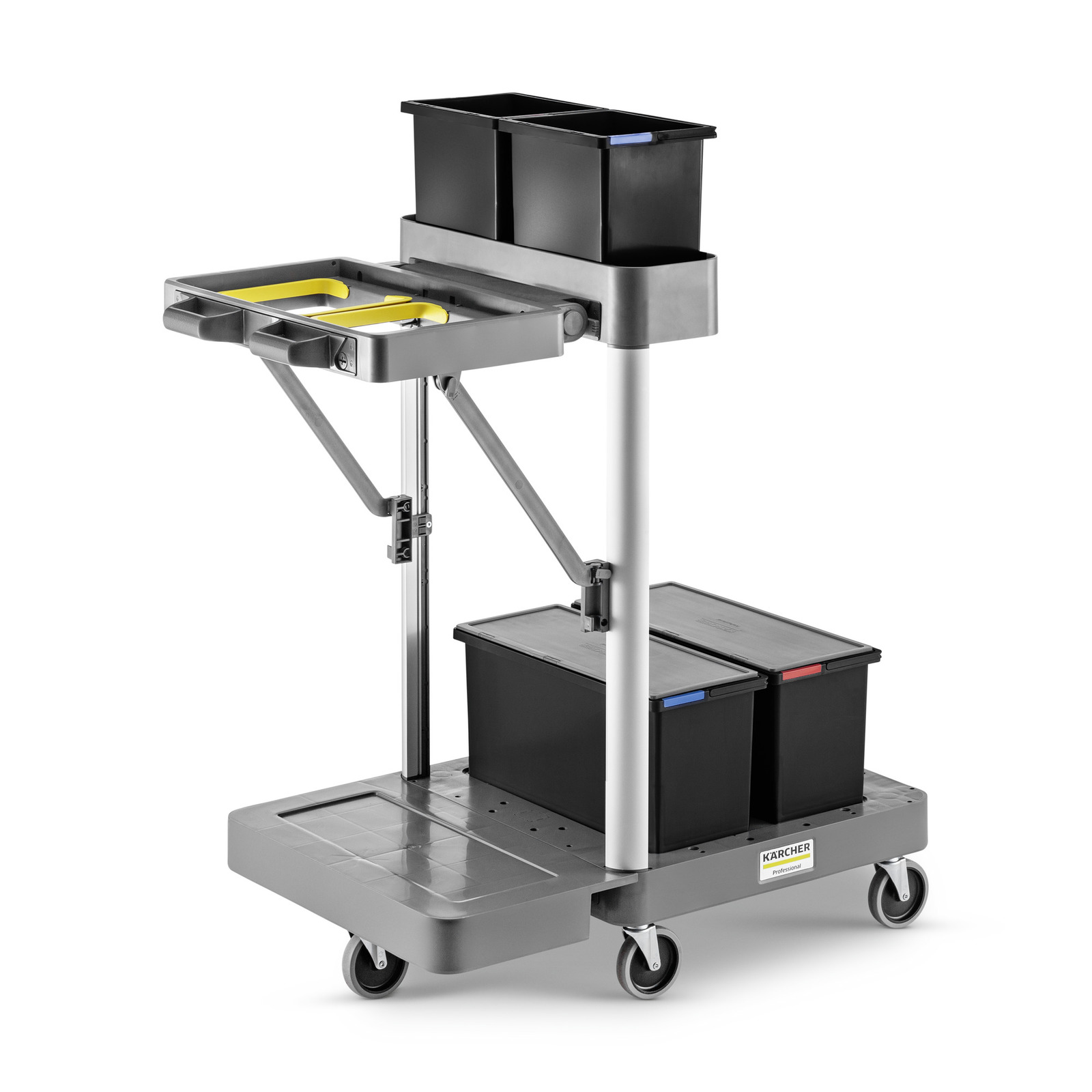 Flexomate Swift 50/P