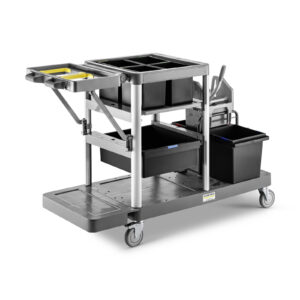 Flexomate trolley Expert 100/W