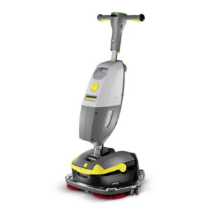 K-Mop 46 Bp